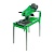 Плиткорез электрический  Dr. Schulze BS 400