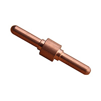 Катод для плазматрона Aurora PT-31. L=38 00011550