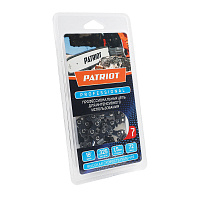 Цепь 21LP-72Е Patriot 862321005