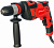 Дрель ударная Einhell TC-ID 720 E 4259819