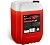 Автошампунь для бесконтактной мойки GraSS Foam Red 23 кг Автошампунь для бесконтактной мойки GraSS Foam Red 23 кг