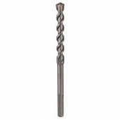Бур SDS+  10x150/210 plus-5X BOSCH 2 608 833 799