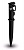 Колышек для шлангов Karcher (5шт.) 2.645-237