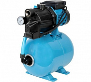 Станция насосная Джамбо 55/35 П-18 4019 Станция насосная Джамбо 55/35 П-18 4019