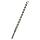 Бур SDS + ф 8х110 (SDS4 + ) Makita P-29343