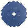 Диск пильный Bosch ф254x30 z60T 2 608 642 530