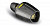 Сопло трёхпозиционное для HD 9 -10, HD 1040/1050 Karcher 4.767-065
