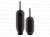 Мембрана гидроаккумулятора Джилекс 200/300 л. (EPDM) 9310