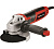 УШМ Einhell 125-0,85 TC-AG 125/850 4430971