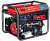 Сварочная бензиновая электростанция FUBAG WS 230 DDC ES (838238)