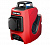 Нивелир лазерный Condtrol NEO X2-360 1-2-128