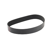 Ремень приводной для торцовочной пилы PATRIOT 16H490, для MS 305 190301899 Ремень приводной для торцовочной пилы PATRIOT 16H490, для MS 305 190301899