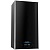 Котел газовый настенный Ariston ALTEAS X 35FF 3300849