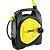 Катушка компактная автоматическая Karcher CR7.220 2.645-218