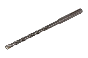 Бур SDS+ ф 8х 100/160 Headrock 402-010-8160