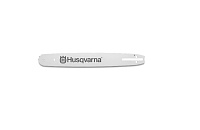 Шина Husqvarna 16" X-Force (Н455/357) 5820753-66