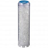 Картридж для воды  ATLAS FILTRI 20" HA SX-TS полифосфат RA5197125
