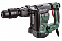 Молоток отбойный SDSmax Metabo MHE 5 600148500