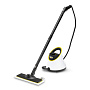 Пароочиститель Karcher SC 2 Deluxe *EU 1.513-400