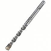 Бур SDS + ф 6х150/215 plus-5 BOSCH 2 608 596 115