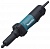 Шлифмашина прямая Makita GD 0600