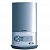 Котел газовый Vaillant atmoTEC Plus VUW 240/5-5 0010015260