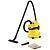 Пылесос Karcher WD 2 1.629-760