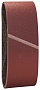 Шлифлента 100х620 K100 (10шт) BOSCH 2 608 606 154