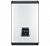 Водонагреватель Ariston ABS VLS INOX PW 50 3605497