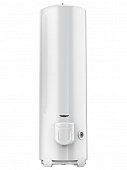 Водонагреватель Ariston ARI 200 STAB 560 THER MO VS EU 3000564