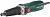 Шлифмашина прямая Metabo GE710 G Plus (600616000)