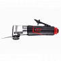 Нож пневматический MIGHTY SEVEN QK-111T