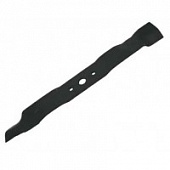 Нож для газонокосилки ELM4610 Makita 671001461