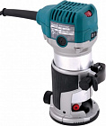 Фрезер Makita RT0700C