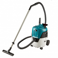 Пылесос Makita VC2000L