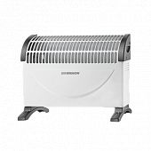 Конвектор EDISSON Polo 1500M ЭдЭБ01379