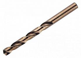 Сверло по металлу (4,7 x 47 HSS-G) BOSCH 2.608.596.873 Сверло по металлу (4,7 x 47 HSS-G) BOSCH 2.608.596.873