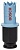 Коронка для металла HSS CO 16мм SM BOSCH 2.608.584.778