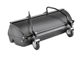 Контейнер для мусора Karcher KM 80 W 2.851-569