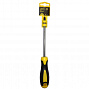 Отвертка крестовая BERGER PH1x100mm BG1047