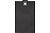 Фильтр-мешок многоразовый NT65/2 ZIP-K25_L