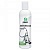 Пеногаситель GraSS "Antifoam IM" 250мл (134250)