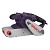Шлифмашина ленточная SPARKY MBS 1100