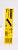 Шлифлента 100х610 k60 10 шт DeWalt DT3671