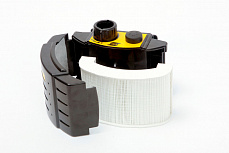 Блок подачи воздуха ESAB Eco Air Complete 0700002175
