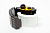 Блок подачи воздуха ESAB Eco Air Complete 0700002175
