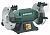 Станок заточной Metabo DS 175 619175000