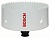 Коронка для металла 105мм BOSCH 2.608.584.657