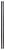 Нож для рубанка HM 82мм 2 шт (острый) BOSCH 2 608 635 350