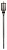 Коронка полая 68x550 полая BOSCH F.00Y.145.195